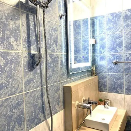 Hippocampus * וארנה