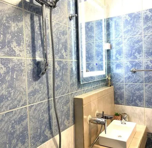 Hippocampus * Варна